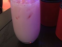 -杜尚rooftop露台酒吧