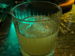 -VERVO金酒吧·独立电音俱乐部(正义坊购物中心店)