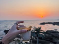 -Vanillacafe香草咖啡(银海大世界店)