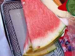 -老味烧烤(总店)