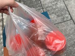 -南门口湘军剁辣椒老店(老长沙第一品牌店)