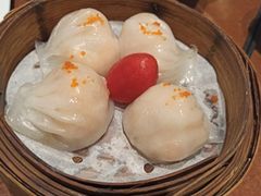 -北海金昌开元名都大酒店·四季轩中餐厅