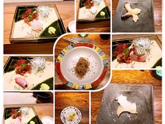 -桐寿司Sushi Tong