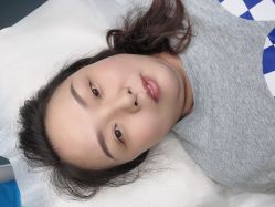 -郡艺医疗美容·微整·眼鼻吸脂