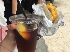 -世记咖啡(氹仔外卖店)