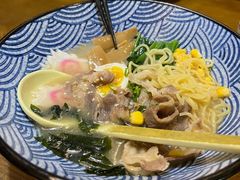 -村树料理(光明红木小镇店)