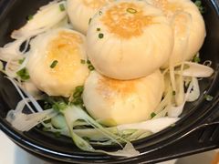 -胜记酒家(荔枝公园店)