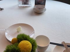 -冰火楼(梦泽园店)