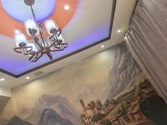 -德龙火锅(松源街直营店)