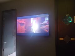 -舞指仙境足浴(紫荆广场店)
