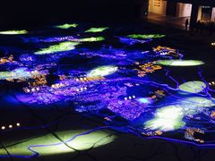 -广州市城市规划展览中心