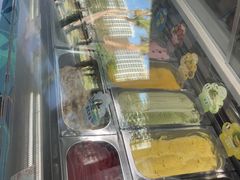 -半山半岛洲际度假酒店·观海廊
