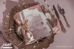-六月嫁期婚礼(旗舰店)