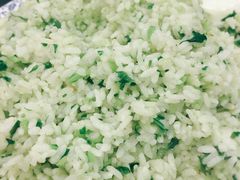 菜炒饭-陈记菜馆·非遗淮扬菜(东关街教场店)