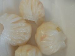 -添好运(中环IFC店)