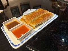 -大宅院(西溪路店)