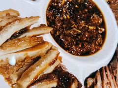 -老山东·山东菜(鲁菜名店)