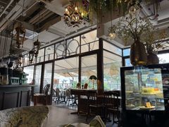 -LE MISSMORE餐酒吧(茉念西里店)