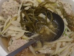 -眉州东坡(团结湖店)