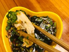 南国锋味椰子鸡（大份）-南国锋味椰子鸡(瀚海店)