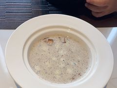 -1874融合西厨·观景餐厅(保利店)
