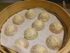 -鼎泰丰(当代商城店)