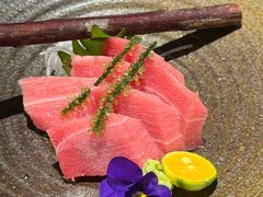 -Minase水濑·日料放题(外滩店)