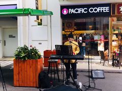 -添好运点心专门店(百老汇店)