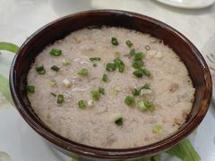 -腰记饭店(龙源路店)