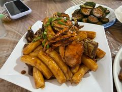 -妈妈的小作坊(陈家镇店)