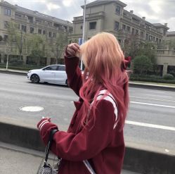 -AYO SALON