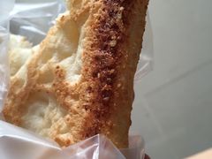 -元朗荣华(中海商城店)