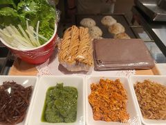 -映像威海·海鲜味道(经区店)