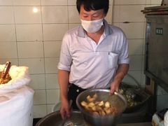 -街街旺风味炸洋芋(大观商业城C座店)