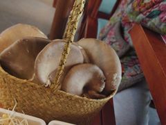 -老员外骨汤火锅(海州古城店)