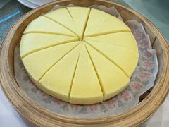 -顺风山庄(水濂山店)