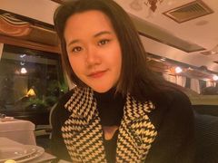 -火车头法国西餐厅