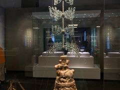 -上海中国航海博物馆