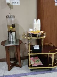 -厦门美莱整形美容医院