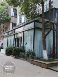 点击看大图 -宝贝家族国际影像馆(东郊记忆店)