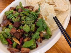 -小厨子私房菜·云南美食店