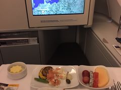 -德国汉莎航空公司