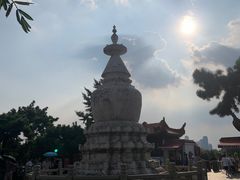 -黄鹤楼