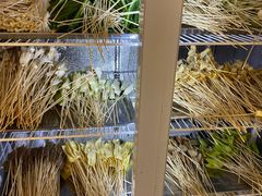 -瑞哦冷锅串串(汇融店)