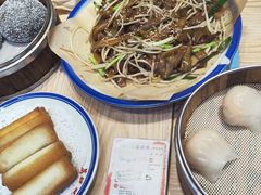 -荔银肠粉·非遗手藝(夫子庙店)