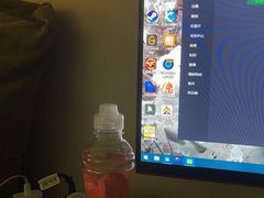 -秘境影院式酒店(苏州平江万达广场店)