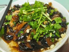 -田师傅中餐馆东北人家(众望街店)