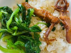 -大笑饭堂(甲子桥店)
