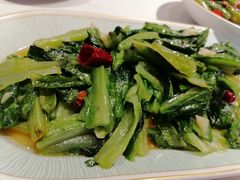 -新概念来凤鱼(璧山店)