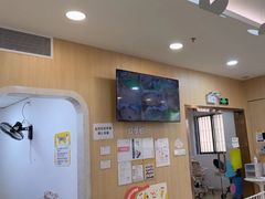 -全优加早教托育园(广百新一城店)